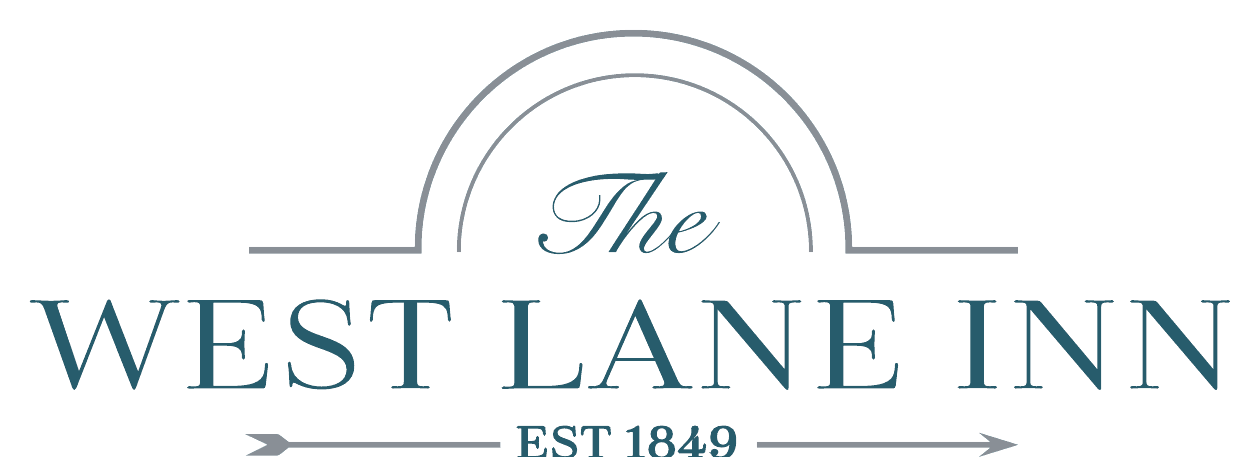 West Lane Inn