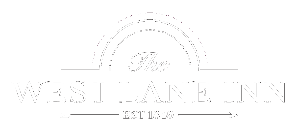 West Lane Inn